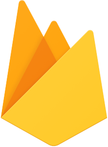 Firebase Logo